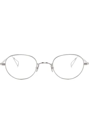 AHLEM Galilée Brille