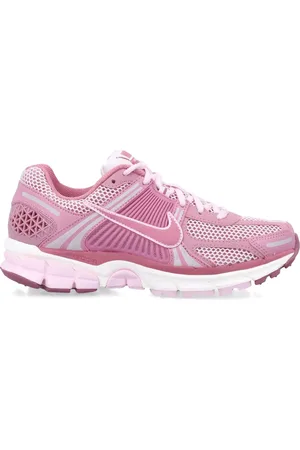 Nike Zoom Vomero 5 Sneakers