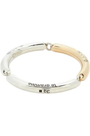 Le Gramme Ring