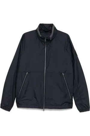 Moncler Octano Jacke