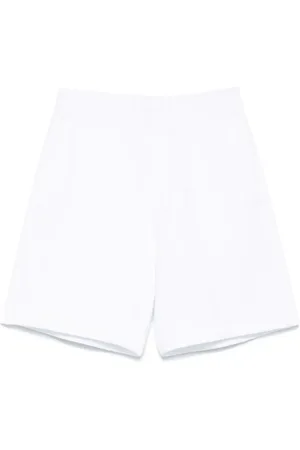 Dsquared2 Dean Fit Shorts