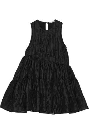 Cecilie Bahnsen Abigail Kleid