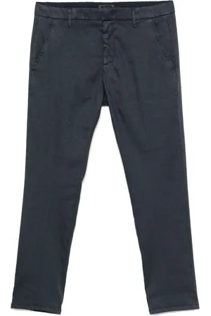 Dondup Alfredo Hose