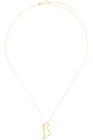 Aliita 9kt 