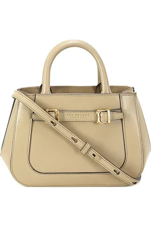 The Bridge Gaia Tote Bag