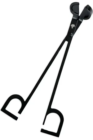 Baobab Wick Trimmer Zubehör