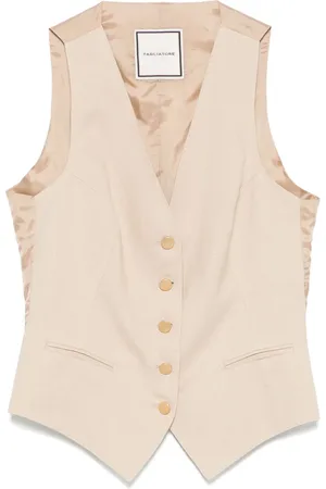 TAGLIATORE Giselle Weste