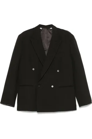 Lacoste Doppelreihiges Sakko