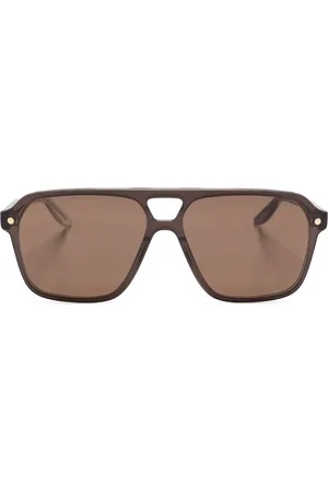 SNOB Testarossa Brille
