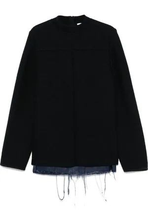 RIER Walker Sweatshirt