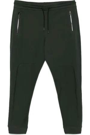 Paul Smith Schmale Jogginghose