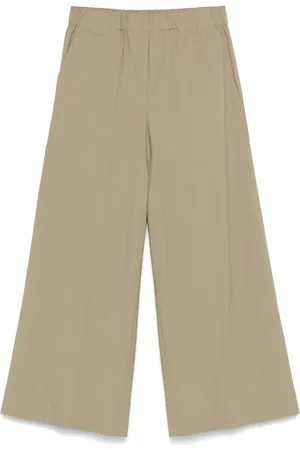 ANTONELLI Papaya Hose