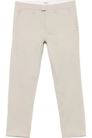Dondup Pablo Hose