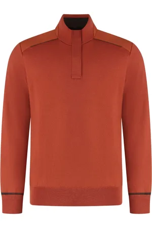 Paul & Shark Klassischer Pullover