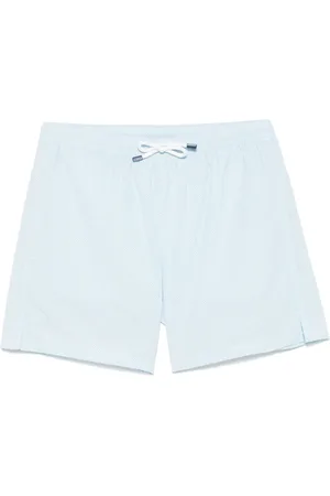 FEDELI Madeira Badeshorts