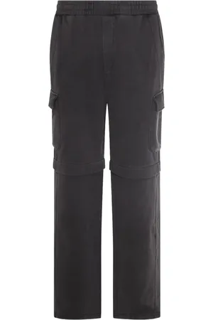 Daily paper Klassische Cargohose