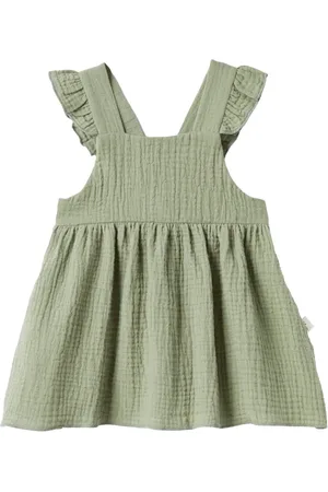 TEDDY & MINOU Klassisches Kleid