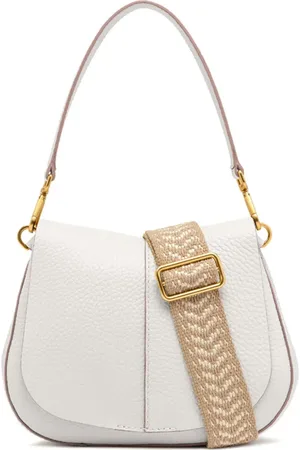 Gianni chiarini Runde Helena Tote Bag