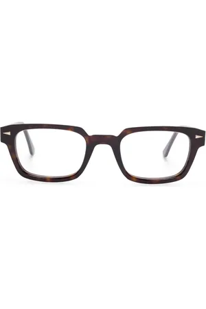 AHLEM Alexandre III Brille