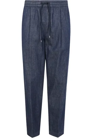 Jacob Cohen Daniel Jeans
