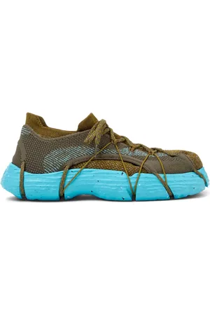 Camper Roku Sneakers