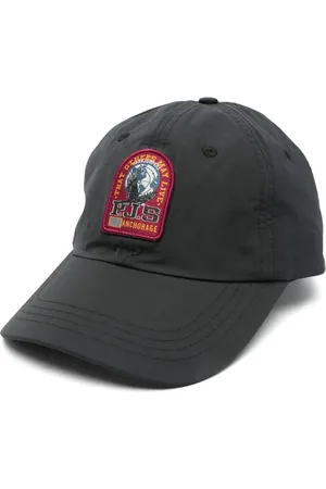 Parajumpers Patch Baseballkappe