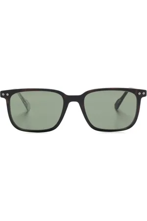 SNOB Bitter Brille