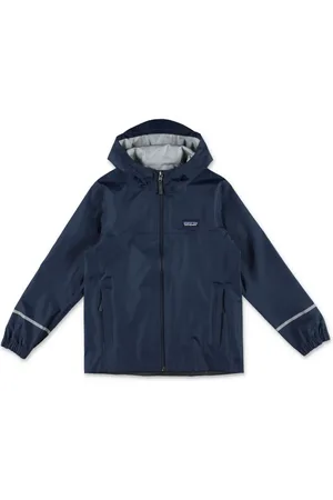 Patagonia Torrent Regenjacke
