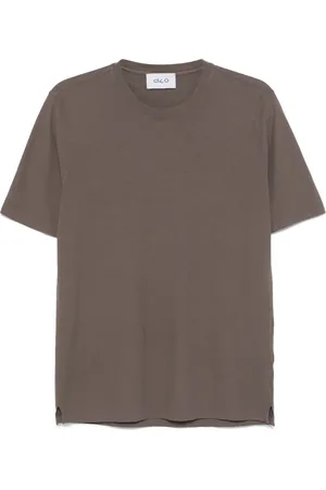 D4.0 Klassisches T-Shirt