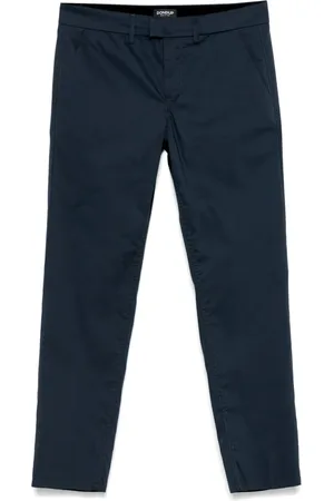 Dondup Pablo Hose
