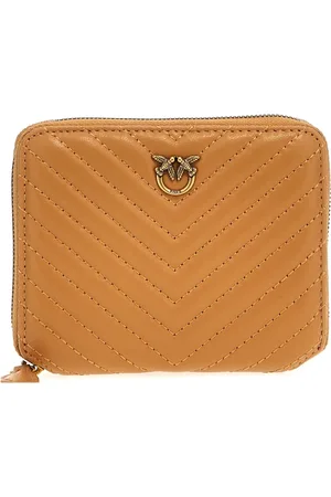 Pinko Taylor Portemonnaie
