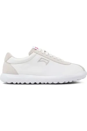 Camper Pelotas XLF Sneakers