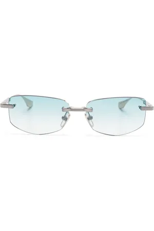 DITA EYEWEAR Trysim.75 Sonnenbrille