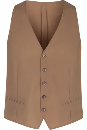 Emporio Armani Monopetto Weste