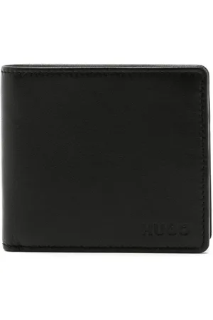 HUGO BOSS Subway Portemonnaie
