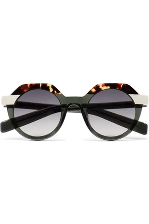 Kaleos Grayson 7 Sonnenbrille