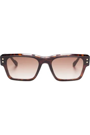 SNOB Giuan Sonnenbrille