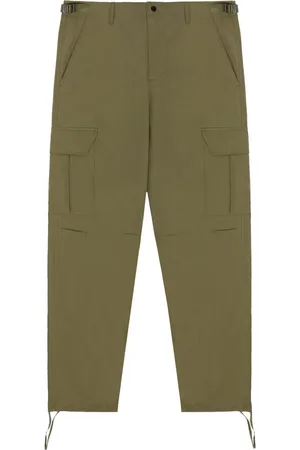 afterlabel Ayon Cargohose