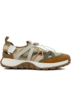 Camper Drift Trail Sneakers