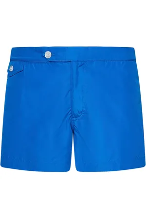 Franzese James Bond Badeshorts