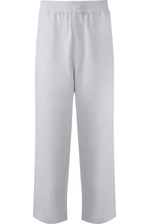 MISCI Filtro Jogginghose