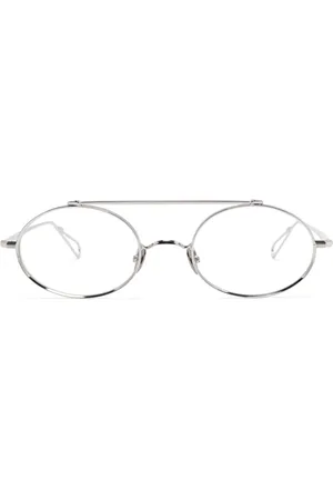 AHLEM Turbigo Brille