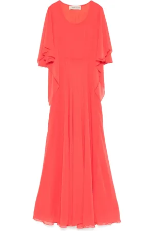 BLANCA Adrian Maxikleid