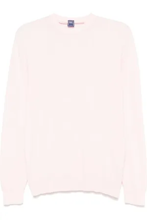 FEDELI Klassisches Sweatshirt