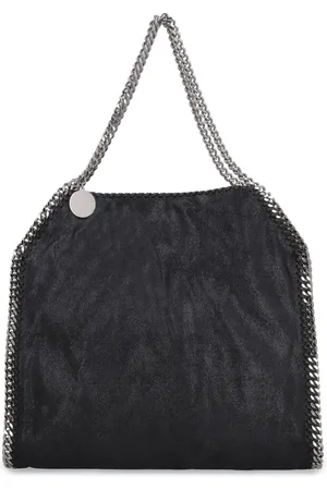 Stella McCartney Kleine 