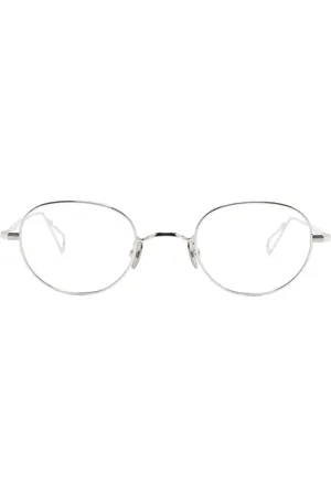 AHLEM Galilee Brille