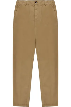 CRUNA Solferino Hose