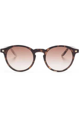 SNOB Doguito Brille