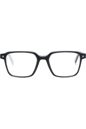 SNOB Ribot Brille