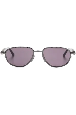 KUBORAUM Maske J71 Sonnenbrille